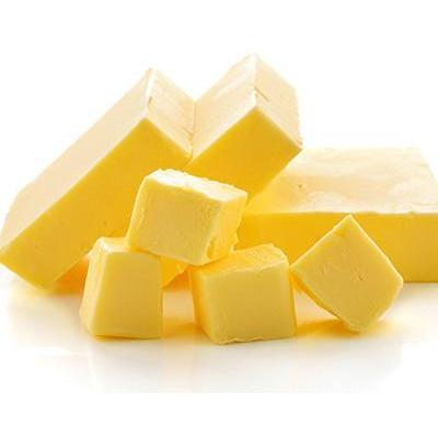 زبدة بقري مزارع - أسعار السوق الحالية وطرق الشراء 2025-12-11